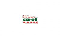 caroli